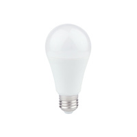 Żarówka LED 15W E27 A60 Barwa Neutralna 4000K Eko-Light EKZA8266