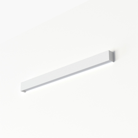 Kinkiet STRAIGHT WALL LED M Nowodvorski 7567