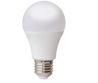Żarówka LED 9W E27 A60 Barwa Zimna 6000K Eko-Light EKZA7795