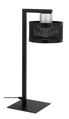 Lampa stołowa OFF Sigma 50234