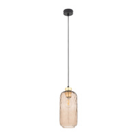 PESCARA LAMPA WISZĄCA 1 TK Lighting 4575