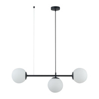 Lampa wisząca CELESTE TK Lighting 6218