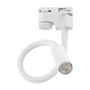 TRACER LAGOS FLEX WHITE 1 G9 TK Lighting 4955