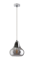 Lampa wisząca JEZABEL Rabalux 7976