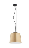 Lampa wisząca BERKLEY Argon 4690