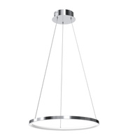 Lampa wisząca ROTONDA LED Milagro ML7940