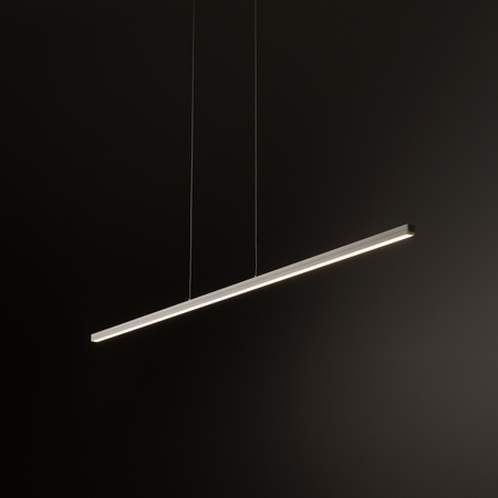 Lampa liniowa BAR LED S Nowodvorski 11583