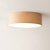 Lampa sufitowa SOFT L Sigma 40652 40653 40654 40655 kolor do wyboru