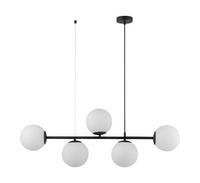 Lampa wisząca CELESTE TK Lighting 6219