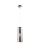 Lampa wisząca GIOIA Maytoni P011PL-01CH