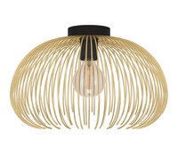 Lampa sufitowa VENEZUELA Eglo 900165