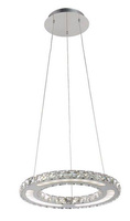 Lampa wisząca DIAMOND LED Reality 780106 / 315011-06