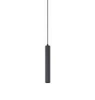 Lampa wisząca MAGNETIC RINET 48V 3000K do systemu MAGNETIC TRACK ITALUX TRM-53623-7W-3K