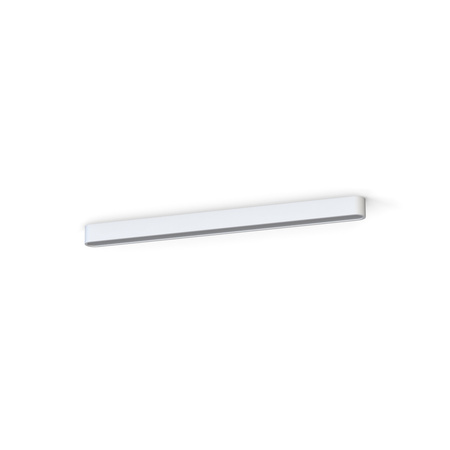 Lampa liniowa SOFT CEILING LED 90X6 Nowodvorski 7546