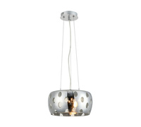 Lampa wisząca KILIA Reality 323904-06