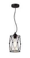 Lampa wisząca GARY Reality 337701-02