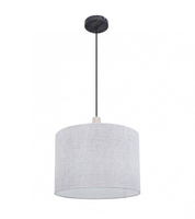 Lampa wisząca ROGER Globo 15378H