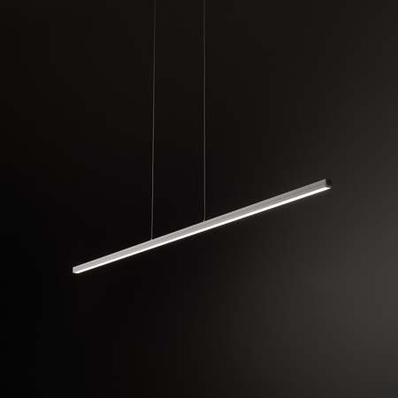 Lampa liniowa BAR LED S Nowodvorski 11584