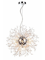 Lampa wisząca PEARLS Reality 325305-06 