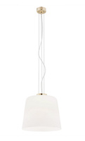 Lampa wisząca BERKLEY Argon 4689