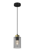 Lampa wisząca CHIC Milagro MLP8383