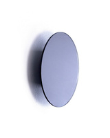 Kinkiet RING LED S MIRROR Nowodvorski 10276