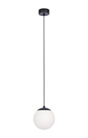 Lampa wisząca 14cm SAVOY Kaja K-4920