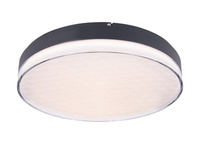 Lampa sufitowa plafon SEKKO LED MaxLight C0218