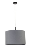 Lampa wisząca ALICE GRAY L Nowodvorski 6816