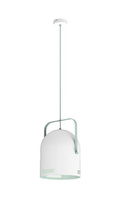 Lampa wisząca MINUET Rabalux 7016