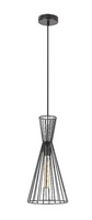 Lampa wisząca LEANDROS Rabalux 72005