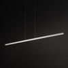 Lampa liniowa BAR LED M Nowodvorski 11582