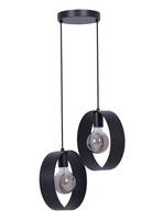 Lampa wisząca EMI Kaja K-4976