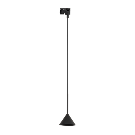 TRACER CONO MINI BLACK TK Lighting 10649