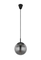 Lampa wisząca JOEL 20cm Globo 1583S