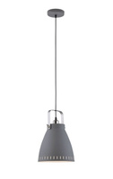 Lampa wisząca EVA Leuchten Direkt 11060-15