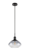 Lampa wisząca DVORA Rabalux 72021