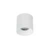 Oprawa natynkowa CL IOS LED 30W, ANGLE 60 Nowodvorski 8734