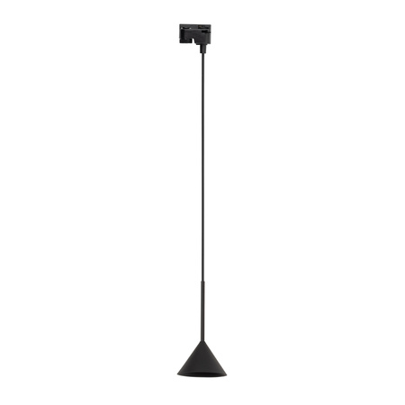 TRACER CONO MINI BLACK TK Lighting 10649