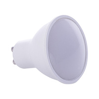Żarówka LED 6,5W GU10 Ciepła Eko-Light EKZA8718