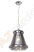 Lampa wisząca KEN AZzardo MD5174 AZ0453