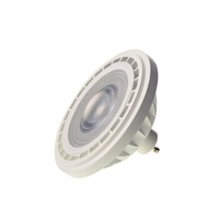ŻARÓWKA reflektor biały AR111 12W GU10 4000K Eko-Light AR8043