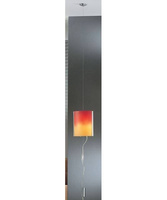 Lampa wisząca MOBILE Eglo 83789