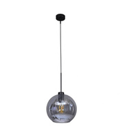 Lampa wisząca ALDAR Kaja K-4850