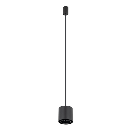 Lampa wisząca POINT DUO Nowodvorski 11512