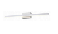 Kinkiet łazienkowy LINEA LED 60cm IP44 Reality 234011-01