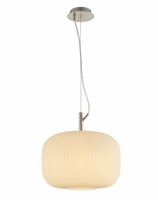 Lampa wisząca PREMIO Reality 322511-07