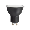 ŻARÓWKA GU10 BLACK 5W COOL WHITE 4000 K TK Lighting 5589