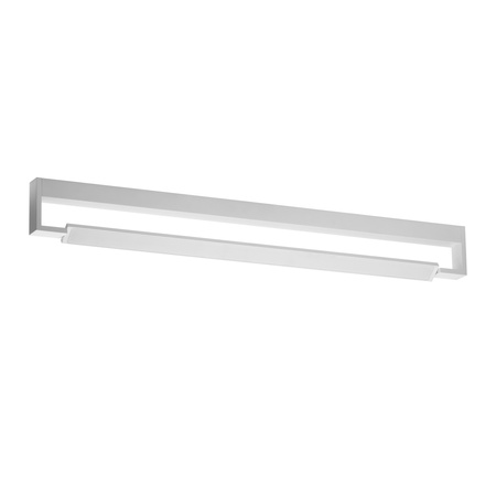 Kinkiet DEKSTER LED IP44 TK Lighting 3502