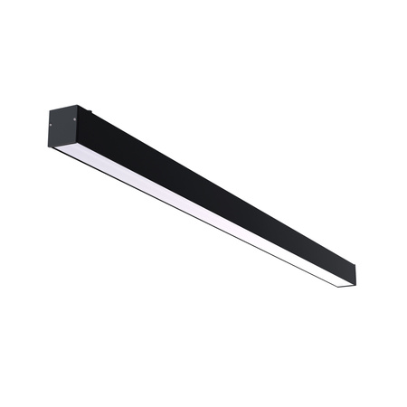 Lampa liniowa CL OFFICE LED PRO 150 Nowodvorski 10213